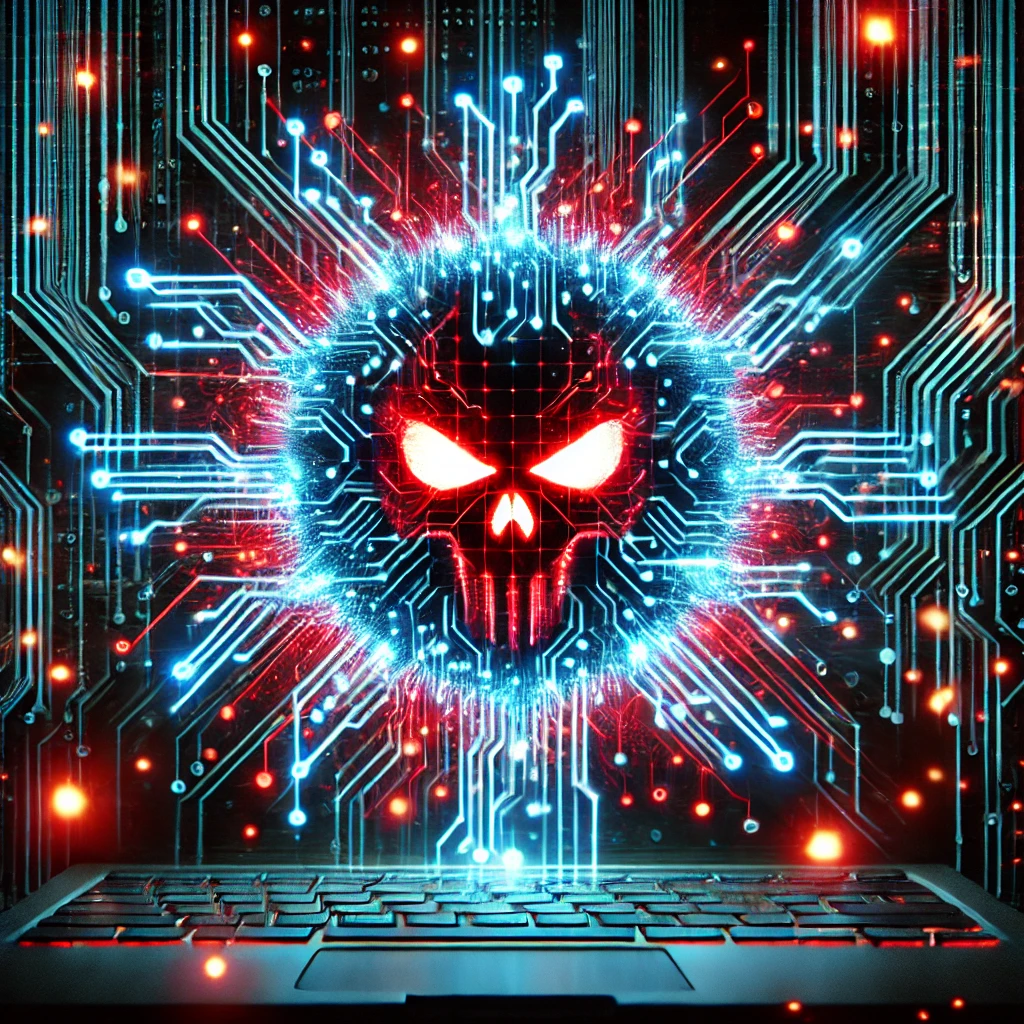 virus